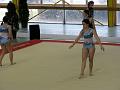 2007-04 gym celine 006